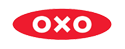 OXO